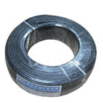 RF coaxial cable (75-3)