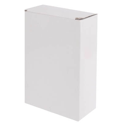 Waterproof AC / DC Switching Power Adapter for CCD Camera, Output: DC 12V / 2A(Black)