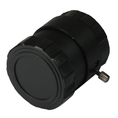 6mm 1/3 SONY Camera Lens for CCD Cameras