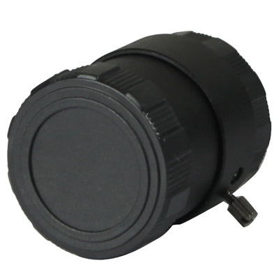 8mm 1/3 SONY Camera Lens for CCD Cameras