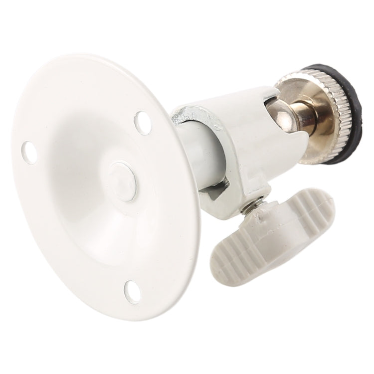 Metal Mounting Bracket for CCD CCTV Camera