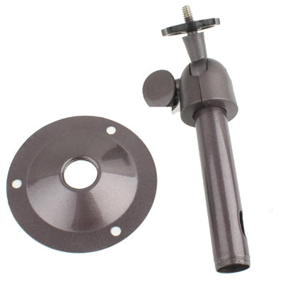 CCD CCTV Camera Mounting Bracket