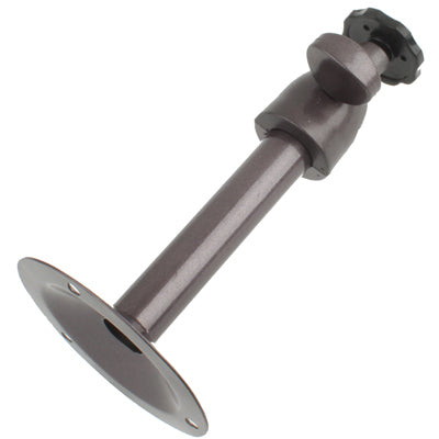 CCD CCTV Camera Mounting Bracket