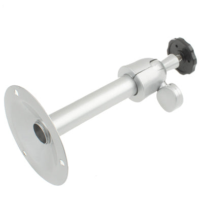 CCD CCTV Camera Mounting Bracket