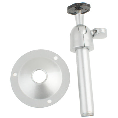 CCD CCTV Camera Mounting Bracket