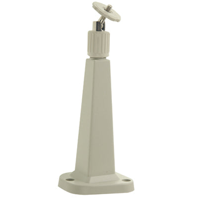 CCD CCTV Camera ABS Material Mounting Bracket, Load-bearing: 3kg (JY-206A)