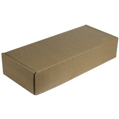 Outdoor Waterproof CCD Camera Housing, Inner size: 295 x 117 x 90mm