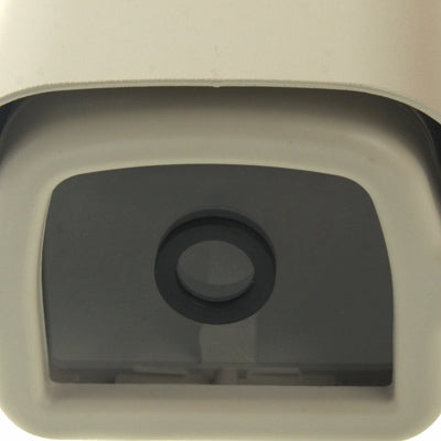 Outdoor Waterproof CCD Camera Housing, Inner Size: 180 x 108 x 80mm (JY-2006)