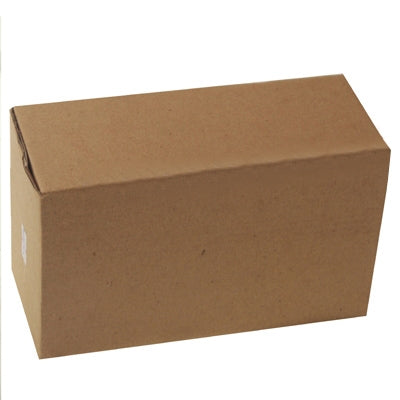 Outdoor Waterproof CCD Camera Housing, Inner Size: 180 x 108 x 80mm (JY-2006)