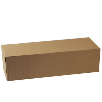 Outdoor Waterproof CCD Camera Housing for 10 inch Camera, Inner Size: 395 x 140 x 102mm (JY-6010)