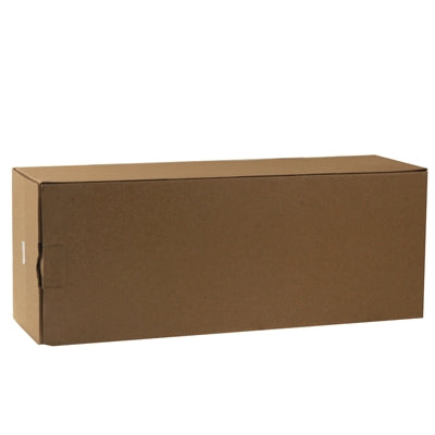 Outdoor Waterproof CCD Camera Housing for 10 inch Camera, Inner Size: 370 x 141 x 105mm (JY-1010)