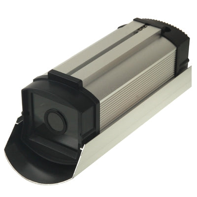 Outdoor Waterproof CCD Camera Housing for 8 inch Camera, Inner Size: 312 x 115 x 121mm (D-C)