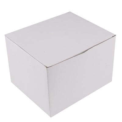 96 LED Auxiliary Light for CCD Camera, IR Distance: 50m