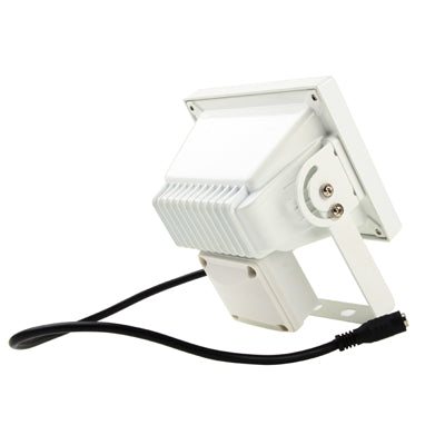 54 LED Auxiliary Light for CCD Camera, IR Distance: 30m