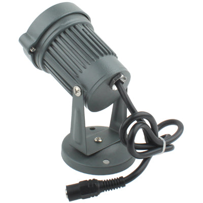 36 LED Auxiliary Light for CCD Camera, IR Distance: 20m (ZT-34J)