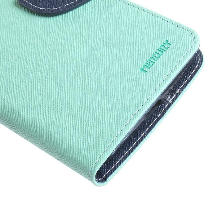 Color Matching Cross Texture Horizontal Flip Leather Case with Holder & Card Slots & Wallet for Asus Zenfone Selfie / ZD551KL