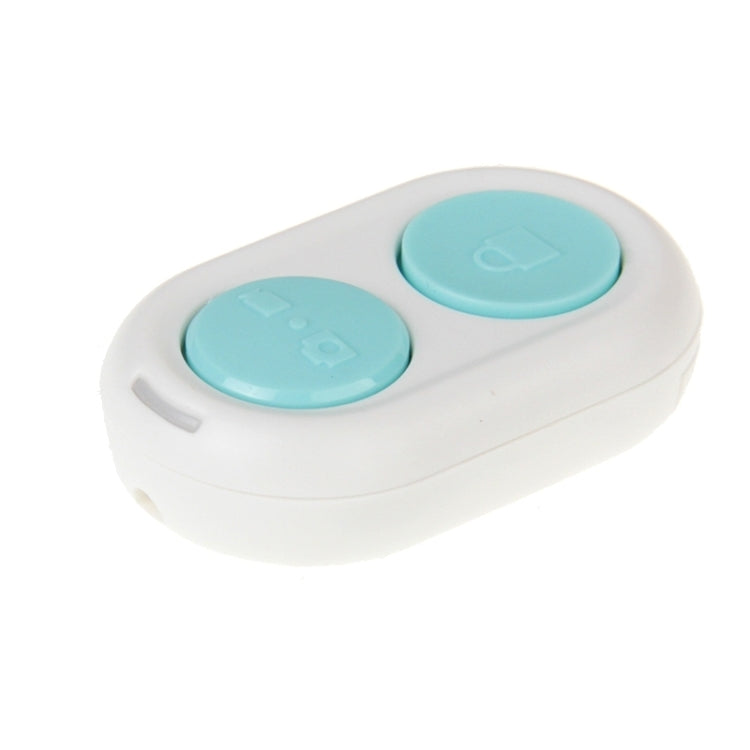 G1 Mini HD 1080P H.264 WiFi Action Sports Camera with Remote Control(Blue)