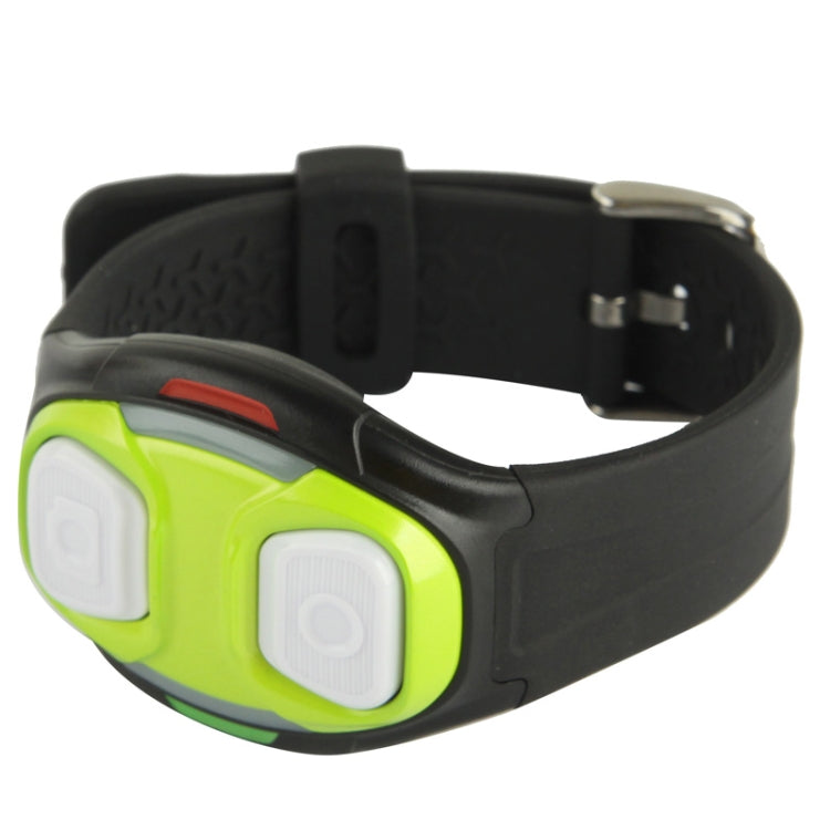 F20 Full HD 1080P Sport Camcorder with Waterproof Case & Wrist Strap Remote Control, 5.0 Mega CMOS Sensor, 30m Waterproof
