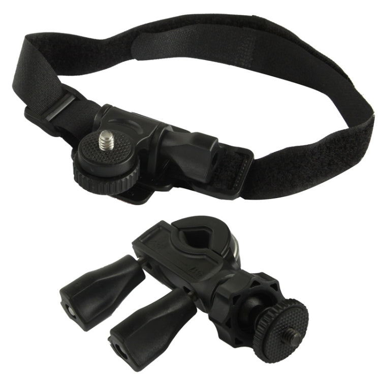 F13 HD 720P Waterproof Action Camcorder, 5.0 Mega CMOS Sensor, 30m Waterproof