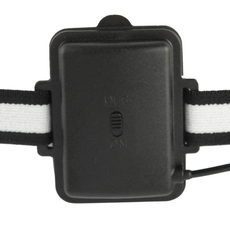 AT21 HD 720P Action Camera, 1.3 Mega Pixels Camera, Support TF Card