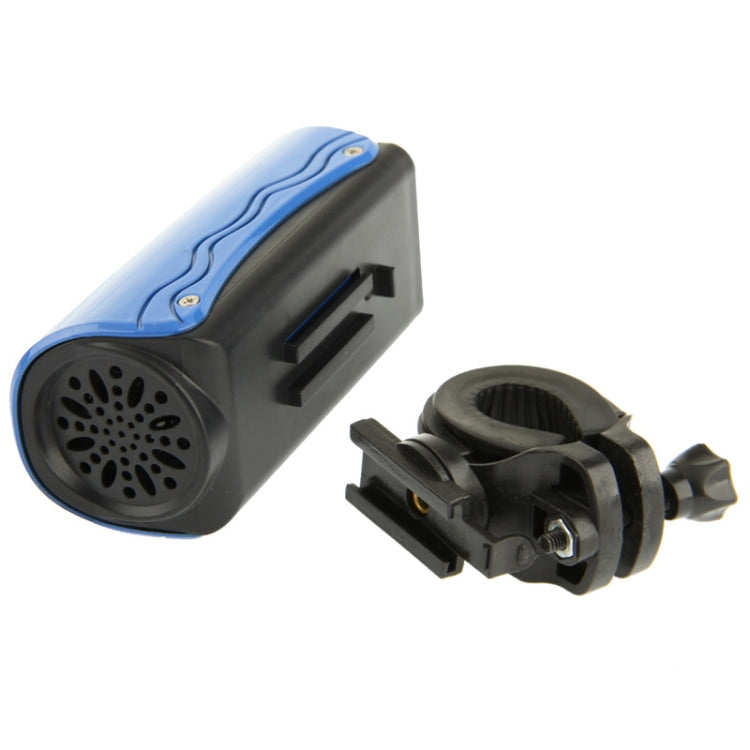 Multi-function Outdoor Sport DVR / Bicycle DVR / Helmet DVR, MP3 Player + FM Radio + LED Flashlight Function, Support TF Card, DV-009