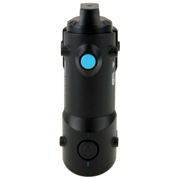 HD 1080P H.264 Waterproof Action Camcorder Wifi Sports Camera, 12.0 Mega CMOS Sensor, 10m Waterproof
