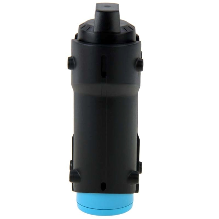 HD 1080P H.264 Waterproof Action Camcorder Wifi Sports Camera, 12.0 Mega CMOS Sensor, 10m Waterproof
