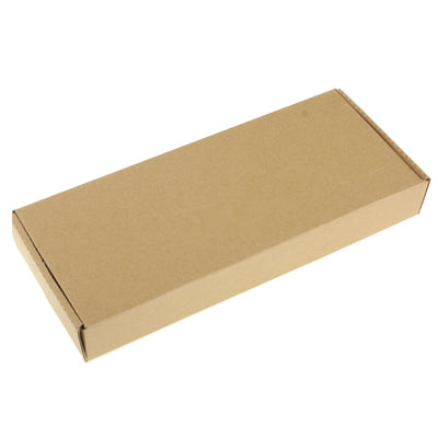 Blue + Red 2 x 9 LED Caution Light, DC 12V