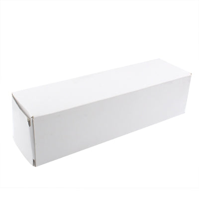 Safety Traffic 3-Mode Control Red LED Baton with DC12V Car Charger, Length: 53.5cm