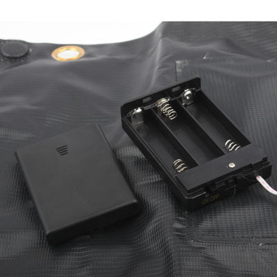 36 LED Car Safety Hazard Traffic Direction Signal Sign