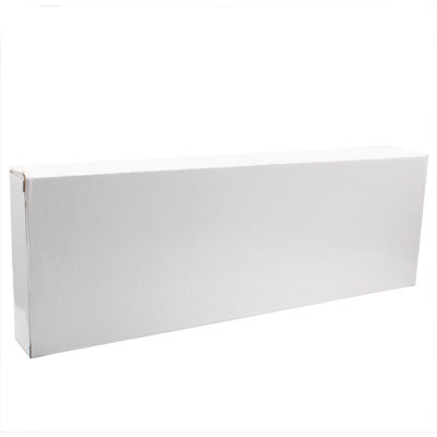 36 LED Car Safety Hazard Traffic Direction Signal Sign