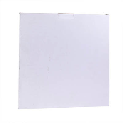 Lift Road Safety Road Cones with Warning Dome, Height: 44cm