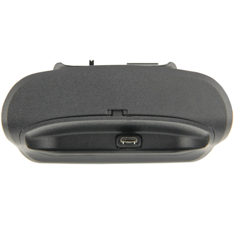 OTG USB Sync Battery Charger Dock Holder with External Mouse Keyboard Function  , For LG Optimus G Pro / E980 / E985 / F240