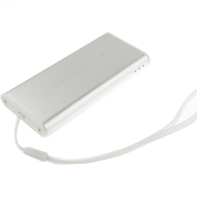 1350mAh Solar Charger for Mobile phone, Digital camera, PDA, MP3/MP4 Player