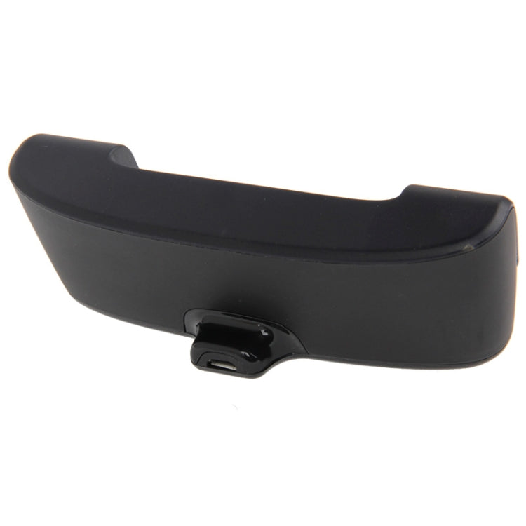 Desktop Dock Charger, For Google Nexus 5 / E980(Black)