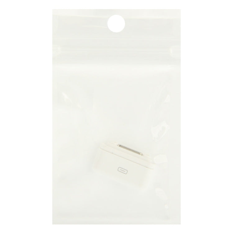 Sync Magnet Data Charging to Micro USB Adapter for Sony Xperia Z1 / L39h, Xperia Z Ultra / XL39h