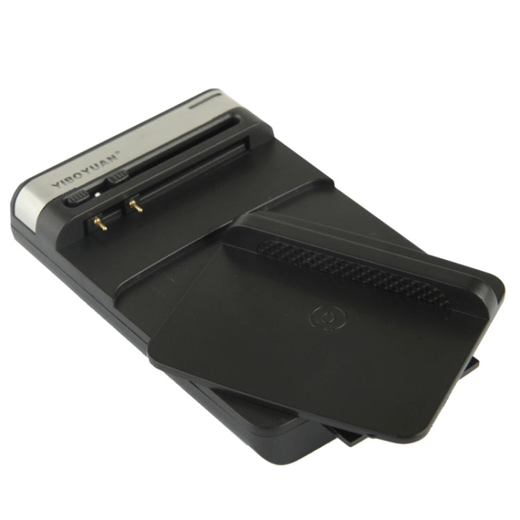 SS-3 Rotating Universal Charger