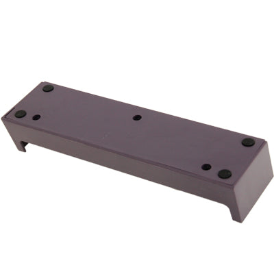 DK26 Desktop Charging Cradle for Sony Xperia Z / L36h(Purple)