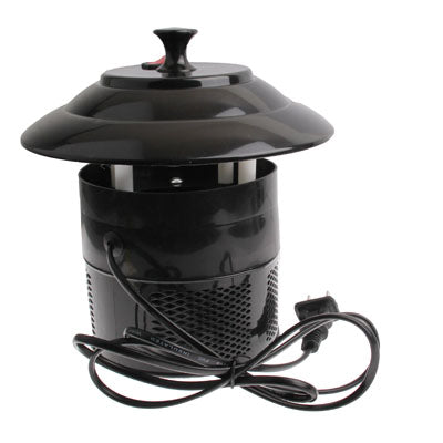 Absorption Photocatalyst Mosquito Killer Light ,US Plug