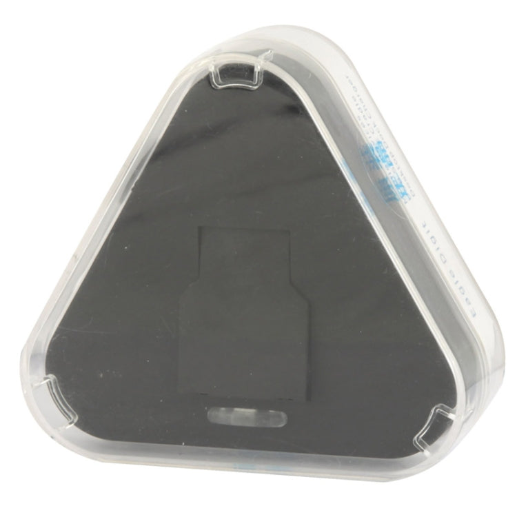 Desktop Charging Cradle with Micro USB Sync Data & OTG Function for Galaxy S IV / i9500