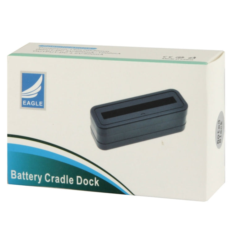 Battery Charger for Galaxy Note III / N9000