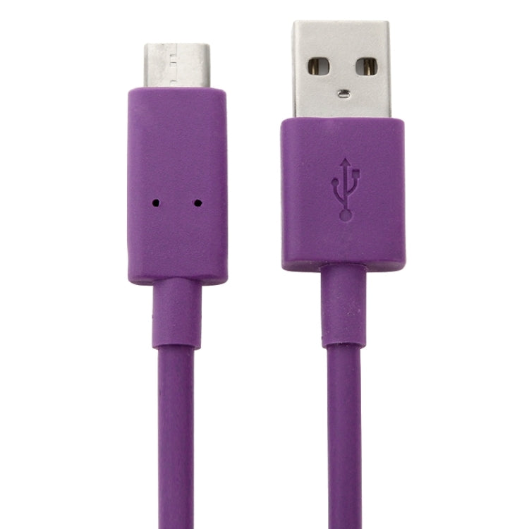 1m USB 2.0 to USB 3.1 Type-C Cable