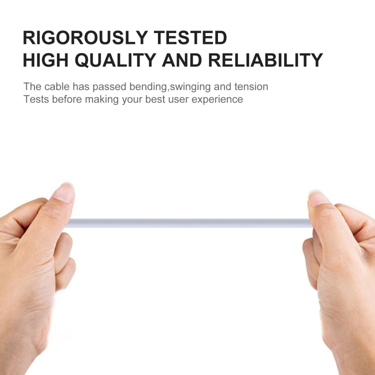 1m USB 2.0 to USB 3.1 Type-C Cable