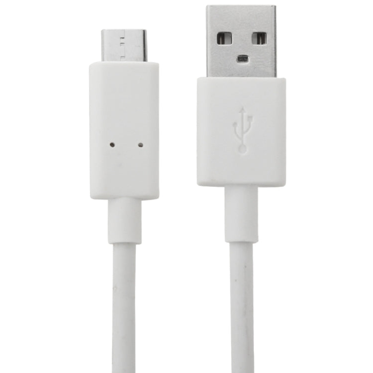 1m USB 2.0 to USB 3.1 Type-C Cable