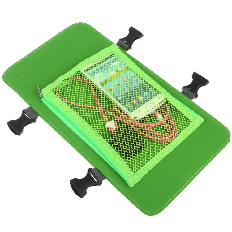 6W 1200mAh Solar Charge Backpack Portable Charger High Efficiency Sunpower Fashion Casual Sports Bag