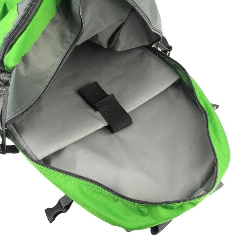 6W 1200mAh Solar Charge Backpack Portable Charger High Efficiency Sunpower Fashion Casual Sports Bag