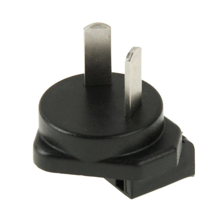 AU Plug Power Adapter for Charger