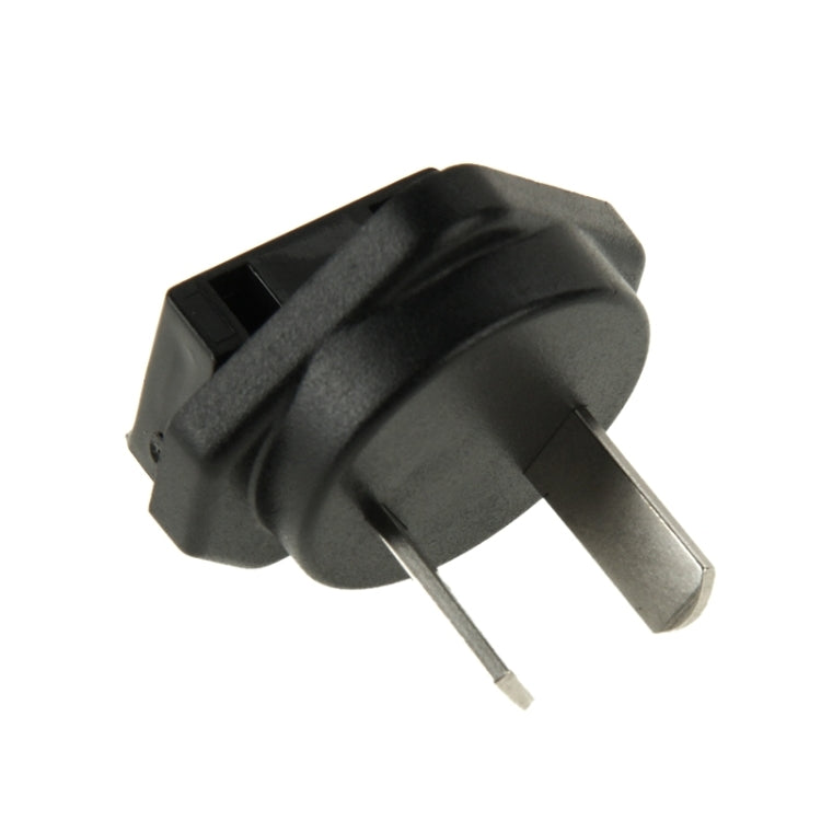 AU Plug Power Adapter for Charger