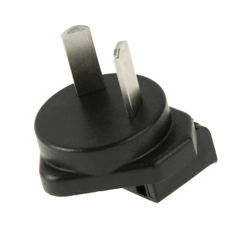 AU Plug Power Adapter for Charger