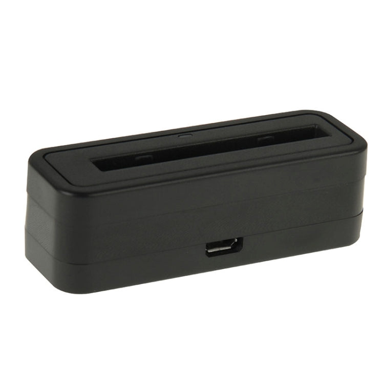 Battery Charging Dock, For LG G4
